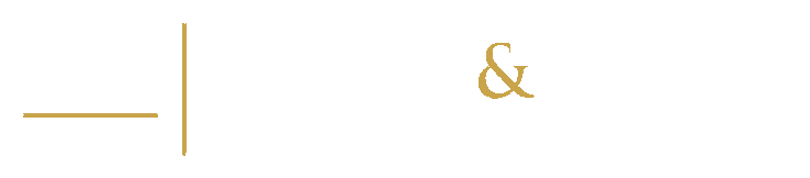 Table & Trail — Where Good Men Gather